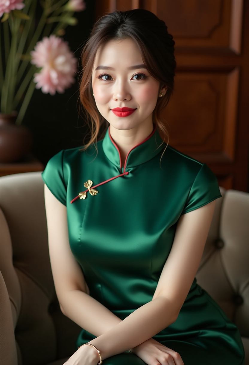 中国好声音幕后花絮