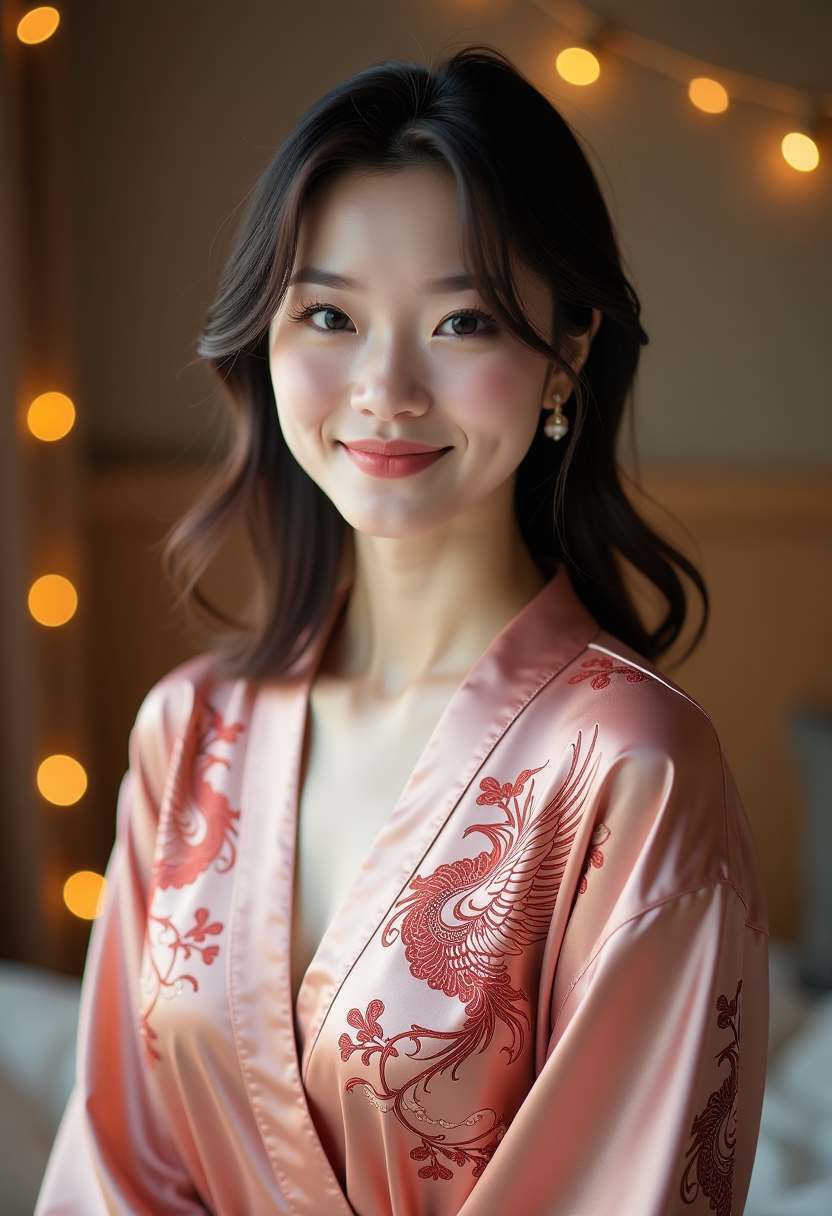 我们的歌