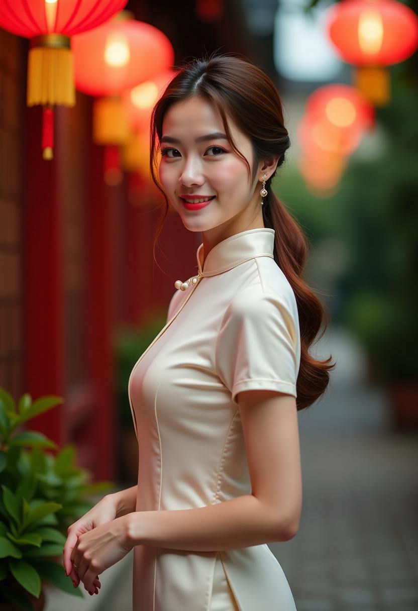中国好声音第二季